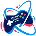 Alexwpi Game Server