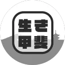 IKIGAI