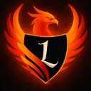 Loumenox