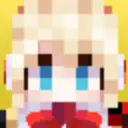 Anime Characters || Add-On