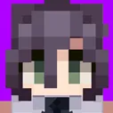 Anime Characters || Add-On
