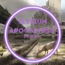 Elysium Apocalypse