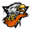Eagle Security | Support Server