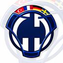 Grands Community  ®   #4YEARS Discord Server Icon