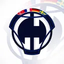 Grands Club ® #3YEARS Discord Server Icon