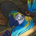 MMORPG D&D - Kraldaq
