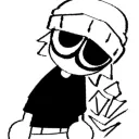 @Baee Discord Server Icon