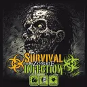 Zombie: Survival Infection game