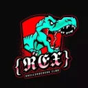 REX | Shell Clan