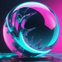 [Team Transmission] Public Server