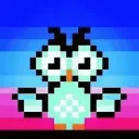 Pixelowlz