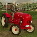 Daddl_Community