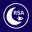 Resurgence 🚀 | RSA | Community - discord server icon