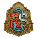 Randolph Consulting Studios™ Icon