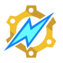 Warcraft Rumble icon