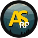 Appalachian State Roleplay
