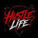 Hustle Life RP