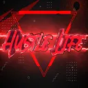 Hustle Life RP | In Development Icon