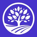 Ctree