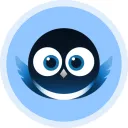 Magpie XYZ