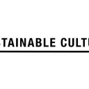 Sustainable Culture Lab