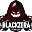 Fórum Blackzera
