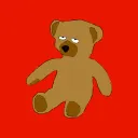 NF_Bears Official's server