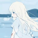 Astrids ; icons . emotes . social & gws