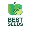 Best Seeds Organization