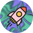WBW3 Launchpad 🚀