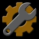 workshopcraft