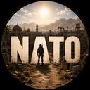 Nato Community icon