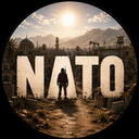 Nato Community icon