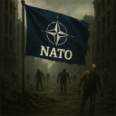 Discovery icon for Nato Community Discord server