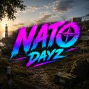 Nato Community icon