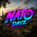 Nato Community icon