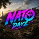 Nato Community