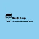 NerdsCorp