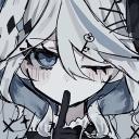 ʚ༅ Articon Cafe˚⚘
