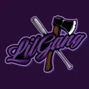 👑LIL GANG😈