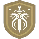Australian & New Zealand Special Expeditionary Corps