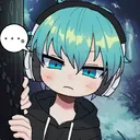 僕のフォロワーさんたち
