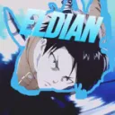 🔰  |  Eldian [YBA]