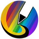 Constructed Worlds Wiki Discord Server Icon
