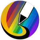 Constructed Worlds Wiki