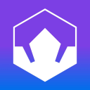 Web3 Philippines® icon