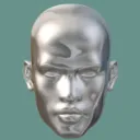 3D HUMANS