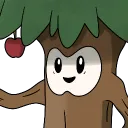 Tamigucho 🥚
