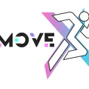 MoveX