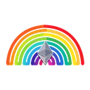ThemRainbows